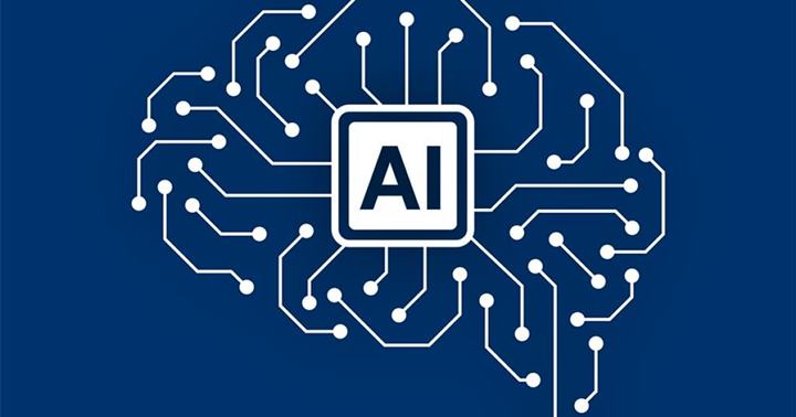 key component of artificial intelligence 