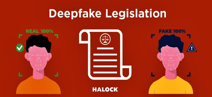 Deepfakes: Technology, Ethics and the Future of Synthetic Media