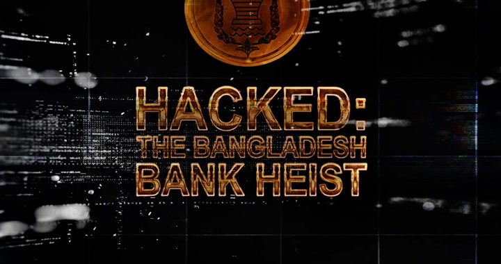 Major Real-World Incidents of Cybercrime in Banking