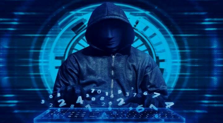 Impact of Cybercrime on the Banking Sector