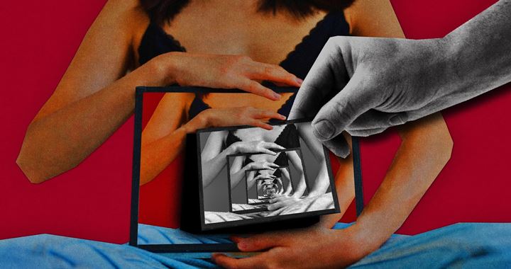 Deepfakes: Technology, Ethics and the Future of Synthetic Media