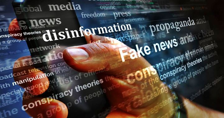 The Consequences of Misinformation and Disinformation