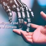 Artificial Intelligence and The Future of Humans