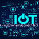 Internet of Things (IoT): A Revolutionary Approach for Future