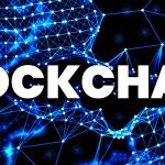 Blockchain Technology: An Overview of Blockchain Networks