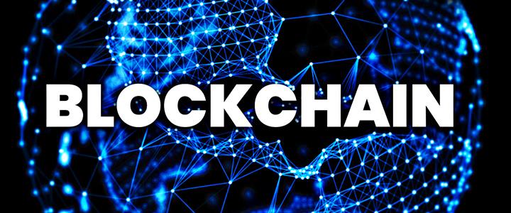 Blockchain Technology: An Overview of Blockchain Networks