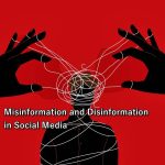 Misinformation and Disinformation in Social Media